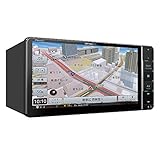 Pioneer AVIC-RZ821-D ナビゲーションシステム AVIC-RZ821-D 商品概要 | その他カーナビ | カーナビ
